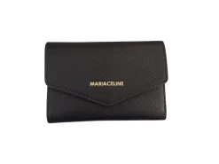 MARIA CELINE PORTAFOGLI Donna Autunno/Inverno | Soreca Shop Online Napoli