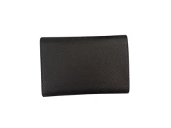 MARIA CELINE PORTAFOGLI Donna Autunno/Inverno | Soreca Shop Online Napoli