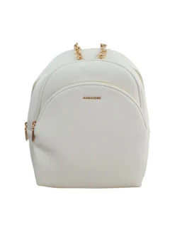 MARIA CELINE Zaino Donna Primavera/Estate | Soreca Shop Online Napoli
