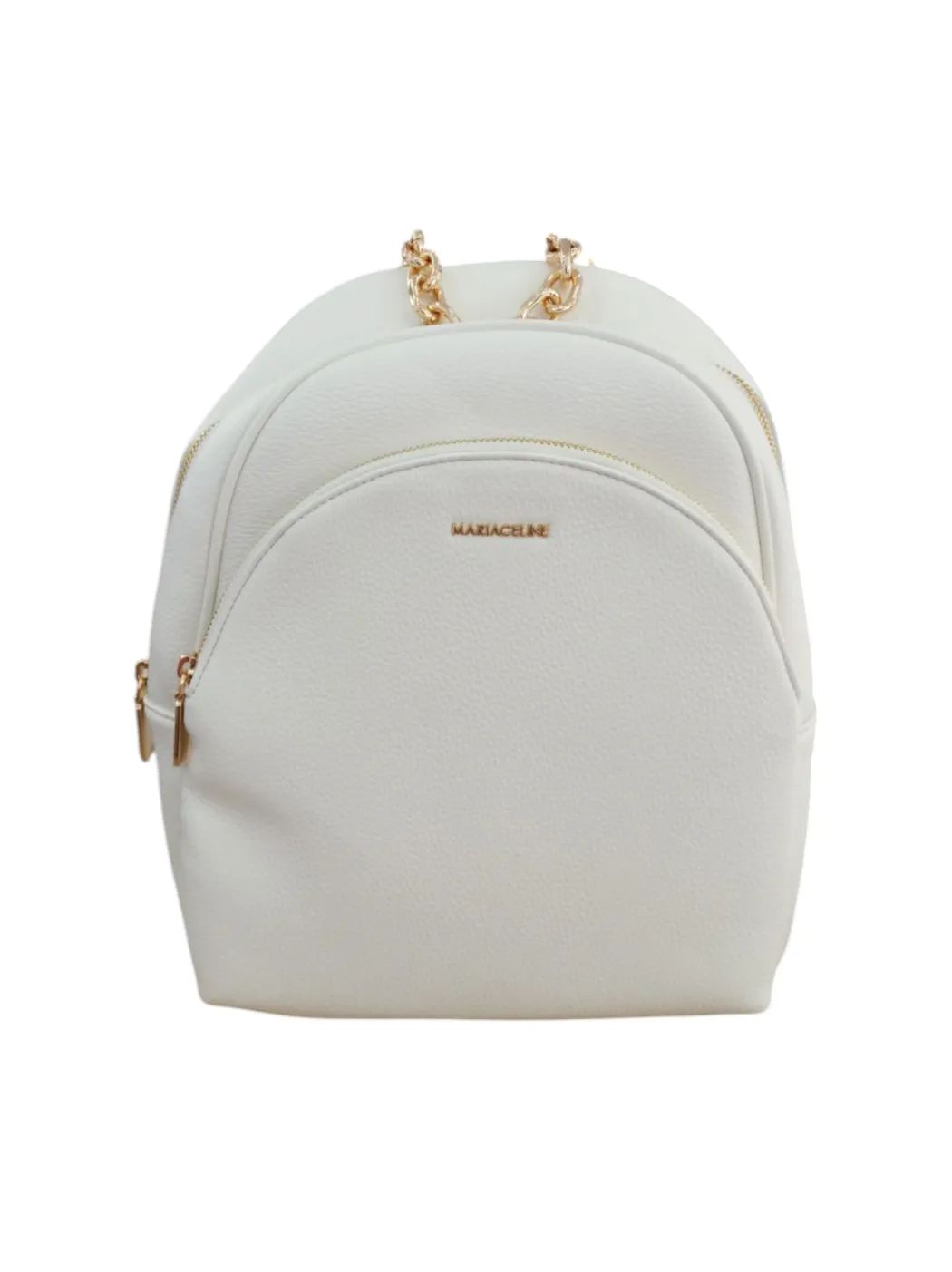 MARIA CELINE Zaino Donna Primavera/Estate | Soreca Shop Online Napoli