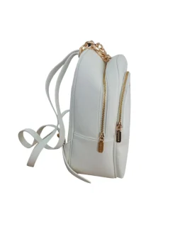 MARIA CELINE Zaino Donna Primavera/Estate | Soreca Shop Online Napoli