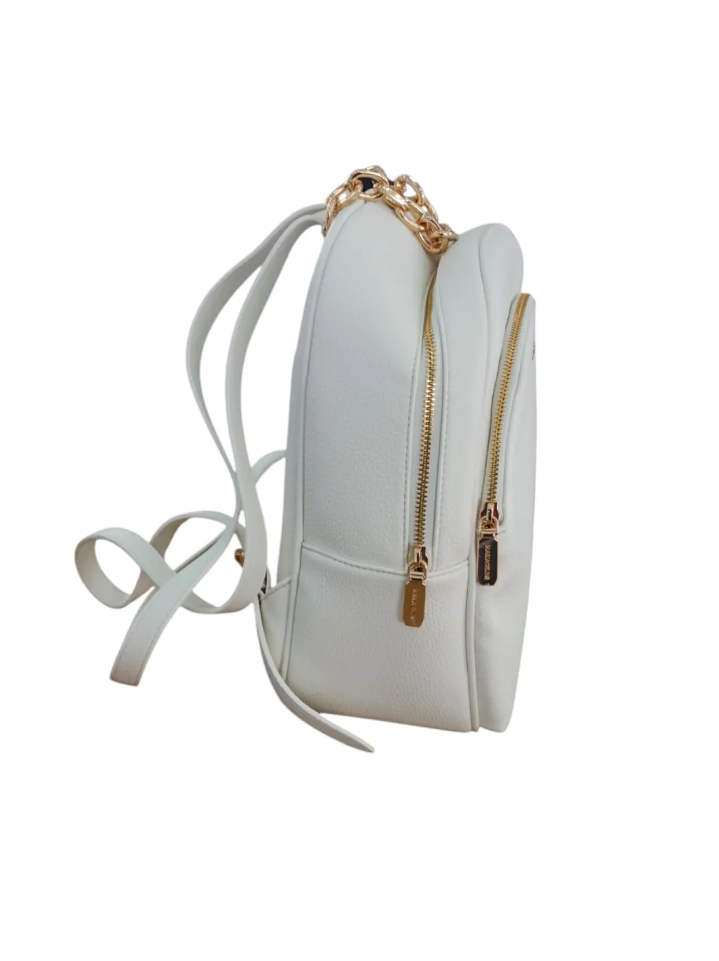 MARIA CELINE Zaino Donna Primavera/Estate | Soreca Shop Online Napoli