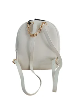 MARIA CELINE Zaino Donna Primavera/Estate | Soreca Shop Online Napoli