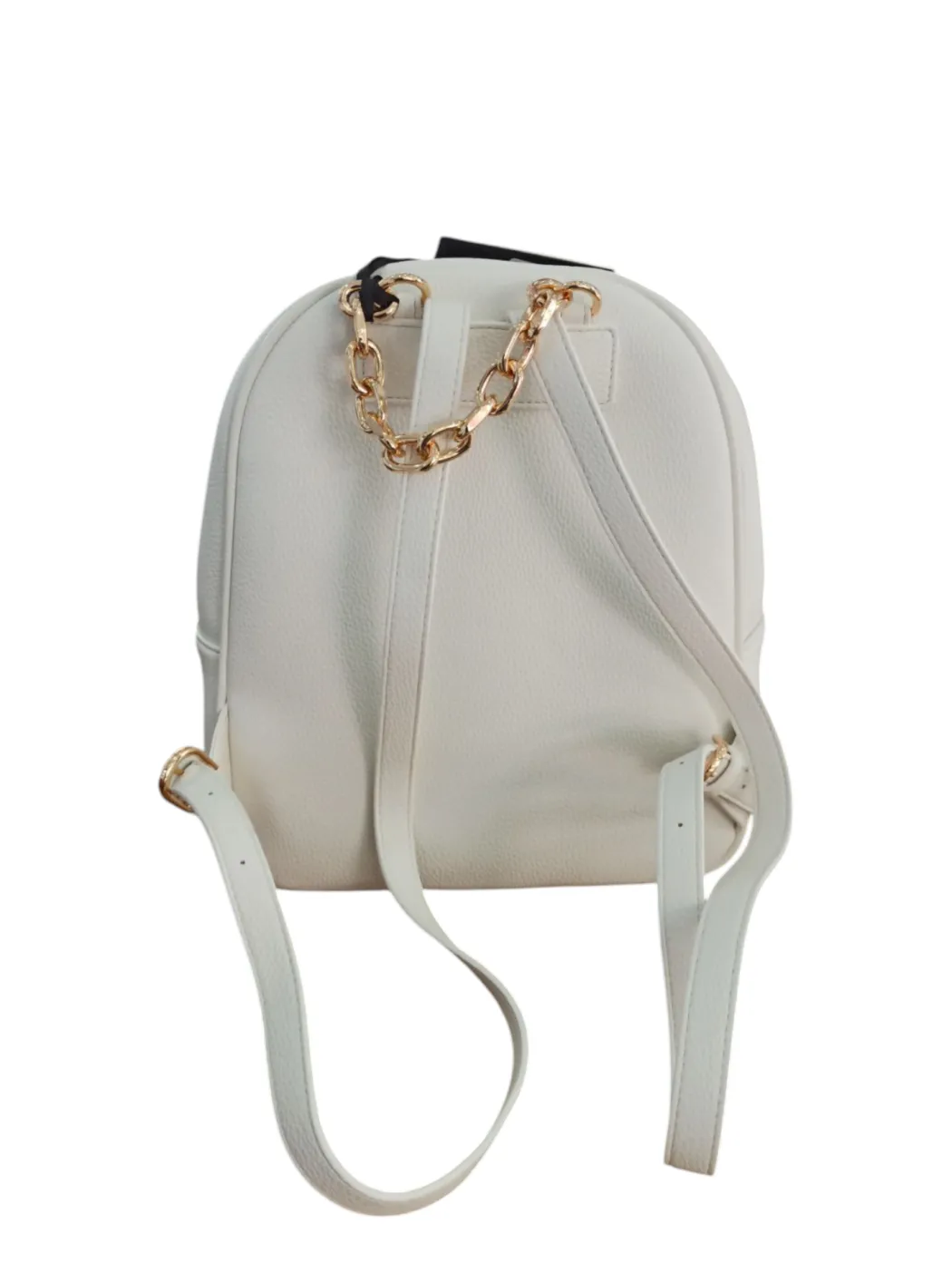 MARIA CELINE Zaino Donna Primavera/Estate | Soreca Shop Online Napoli