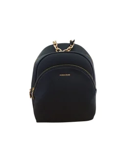 MARIA CELINE Zaino Donna Primavera/Estate | Soreca Shop Online Napoli