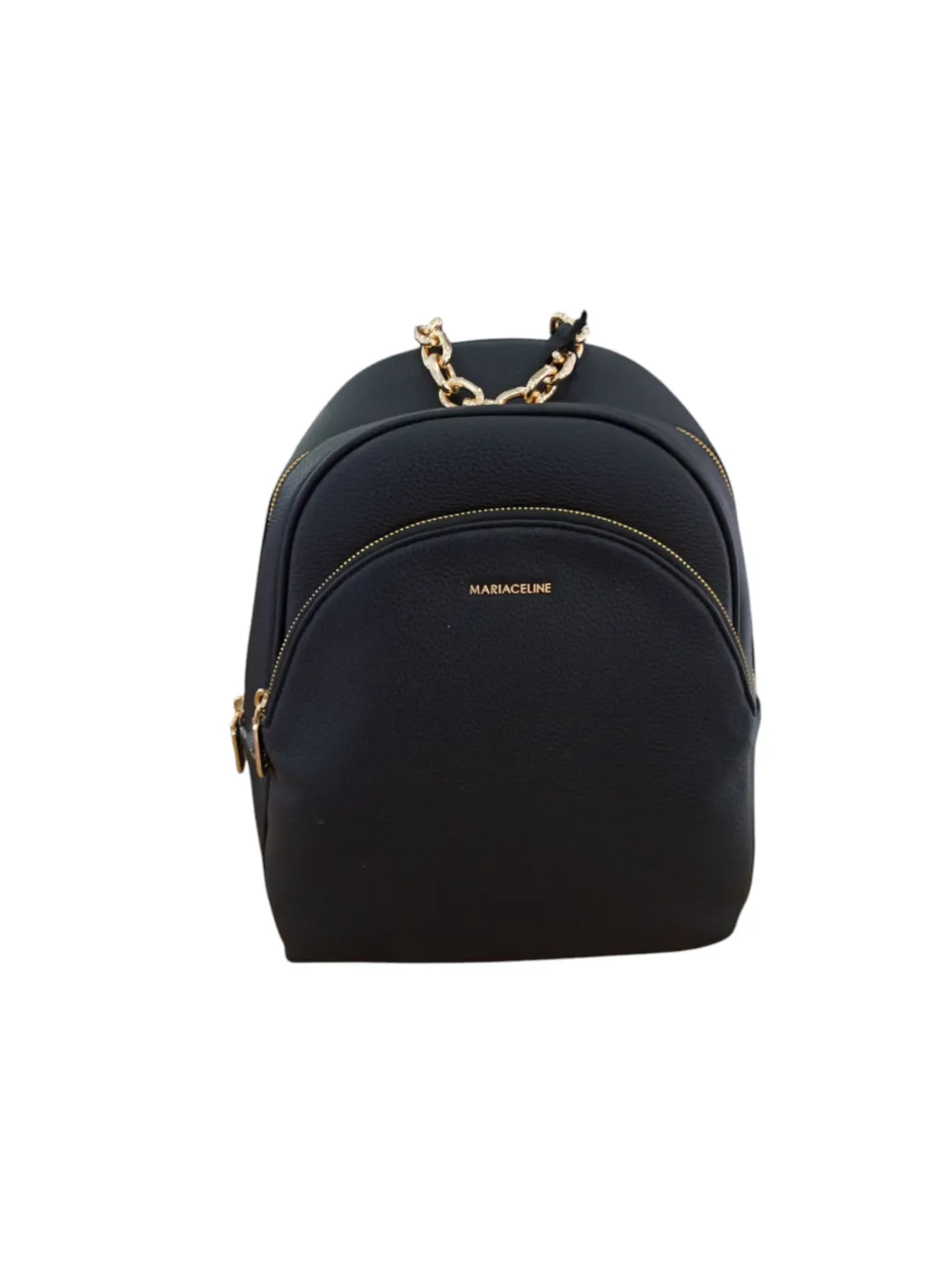 MARIA CELINE Zaino Donna Primavera/Estate | Soreca Shop Online Napoli