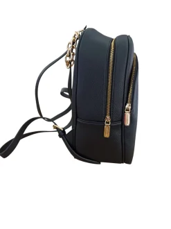 MARIA CELINE Zaino Donna Primavera/Estate | Soreca Shop Online Napoli