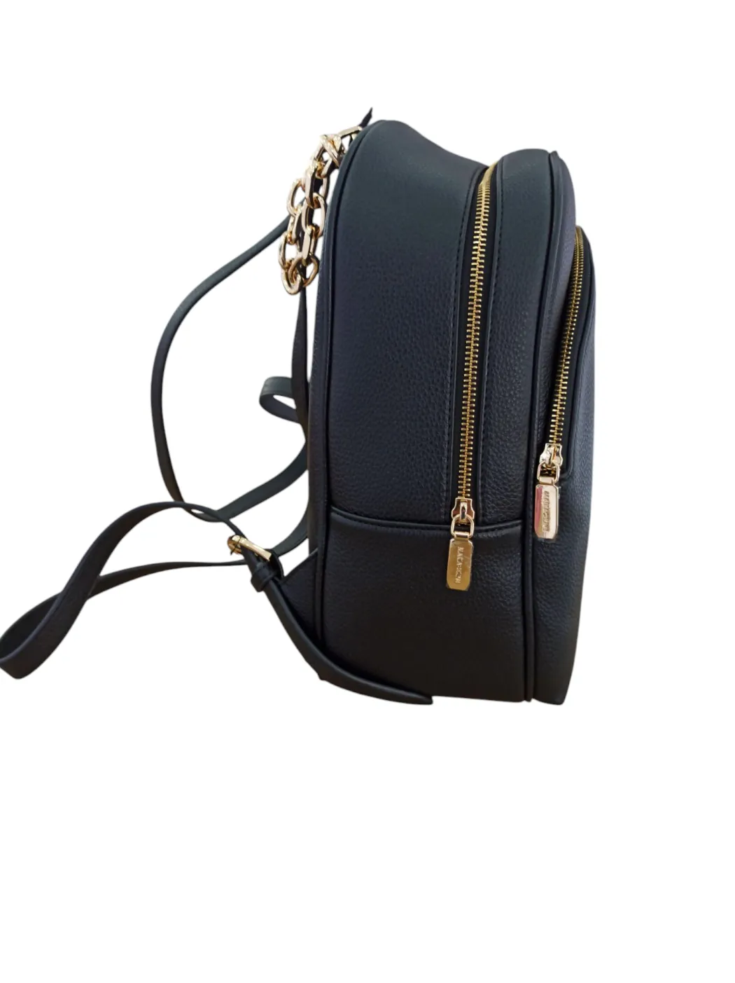 MARIA CELINE Zaino Donna Primavera/Estate | Soreca Shop Online Napoli