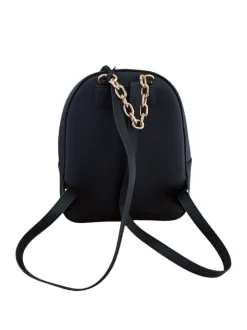MARIA CELINE Zaino Donna Primavera/Estate | Soreca Shop Online Napoli