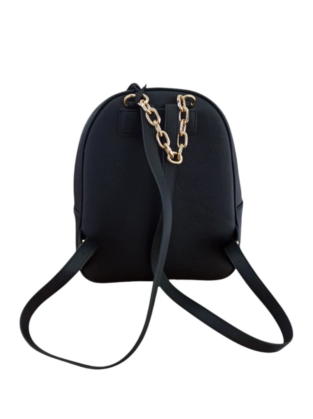 MARIA CELINE Zaino Donna Primavera/Estate | Soreca Shop Online Napoli