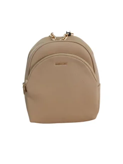 MARIA CELINE Zaino Donna Primavera/Estate | Soreca Shop Online Napoli