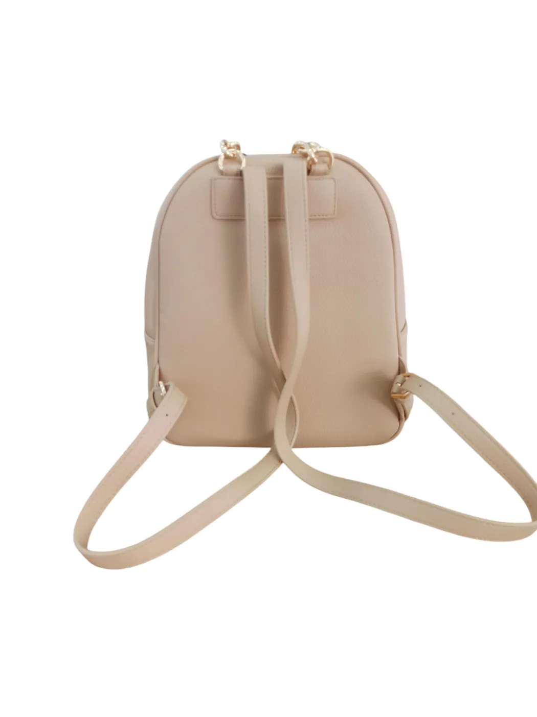 MARIA CELINE Zaino Donna Primavera/Estate | Soreca Shop Online Napoli