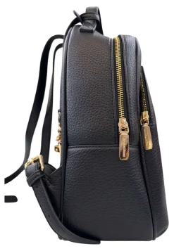MARIA CELINE Zaino Donna Autunno/Inverno | Soreca Shop Online Napoli