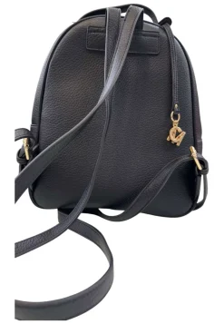 MARIA CELINE Zaino Donna Autunno/Inverno | Soreca Shop Online Napoli