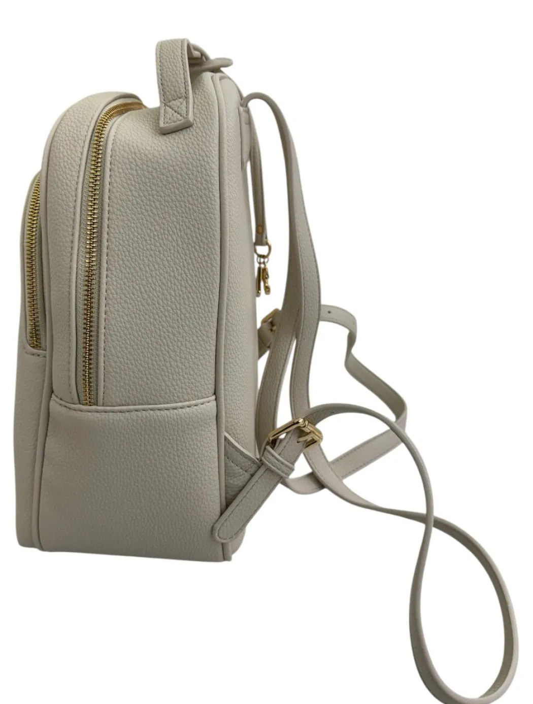 MARIA CELINE Zaino Donna Autunno/Inverno | Soreca Shop Online Napoli