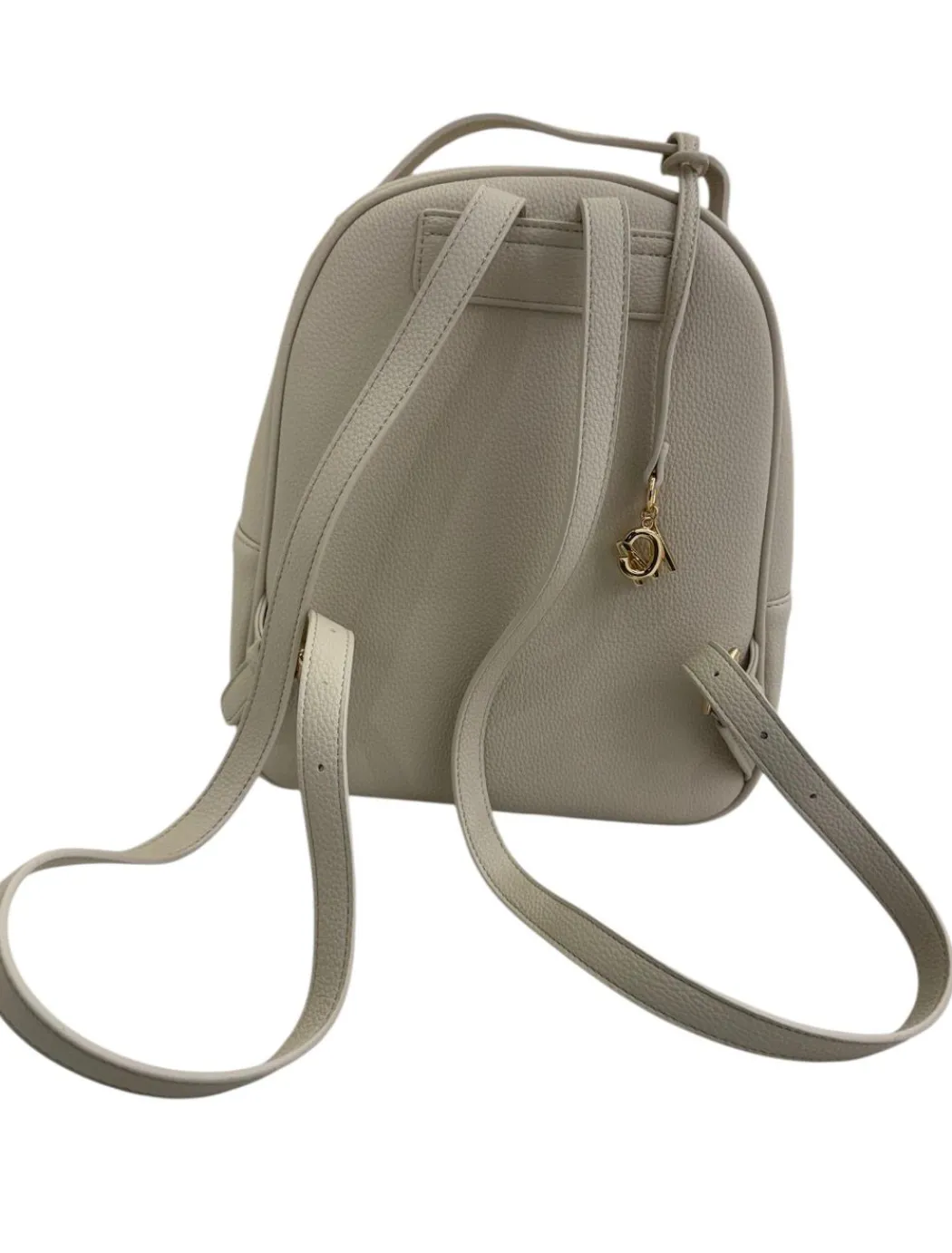 MARIA CELINE Zaino Donna Autunno/Inverno | Soreca Shop Online Napoli