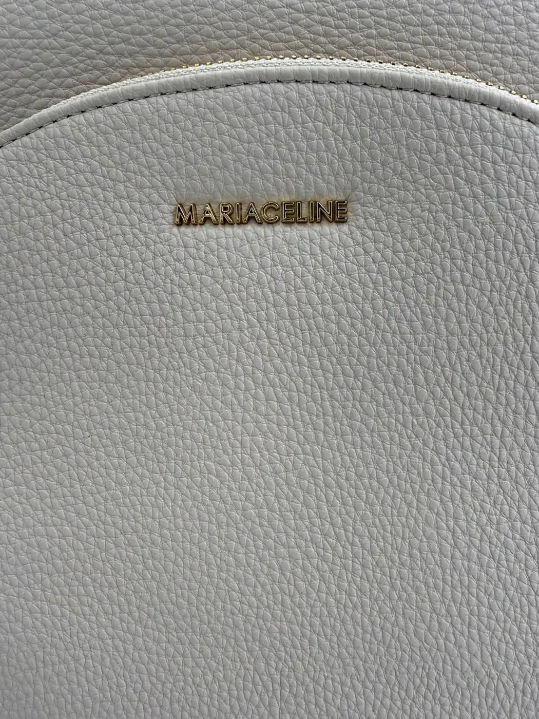 MARIA CELINE Zaino Donna Autunno/Inverno | Soreca Shop Online Napoli