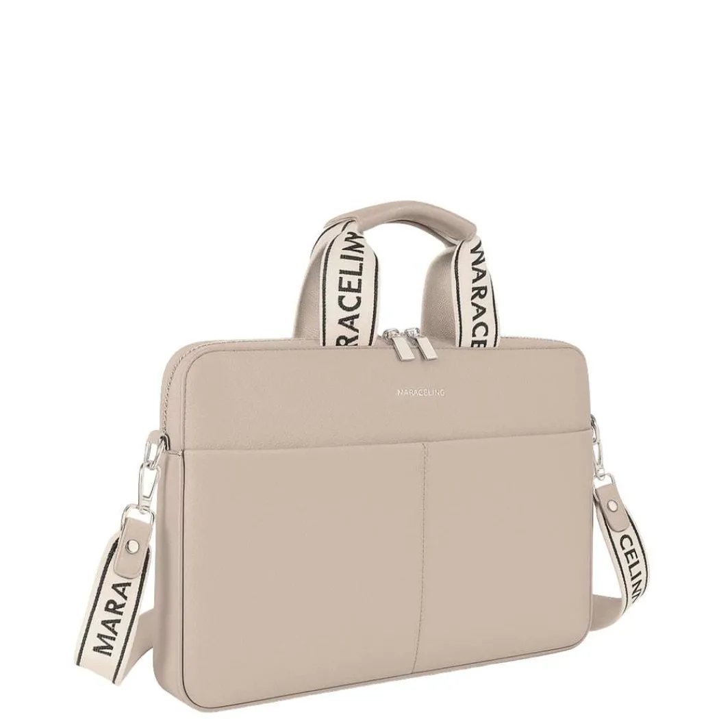MARIA CELINE Zaino Donna Autunno/Inverno | Soreca Shop Online Napoli