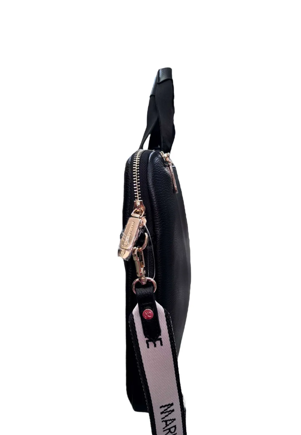 MARIA CELINE Zaino Donna Autunno/Inverno | Soreca Shop Online Napoli