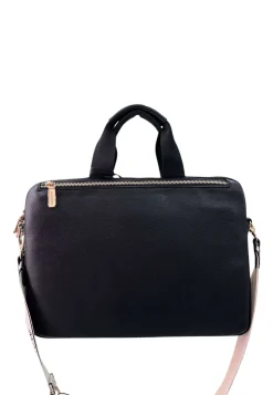 MARIA CELINE Zaino Donna Autunno/Inverno | Soreca Shop Online Napoli