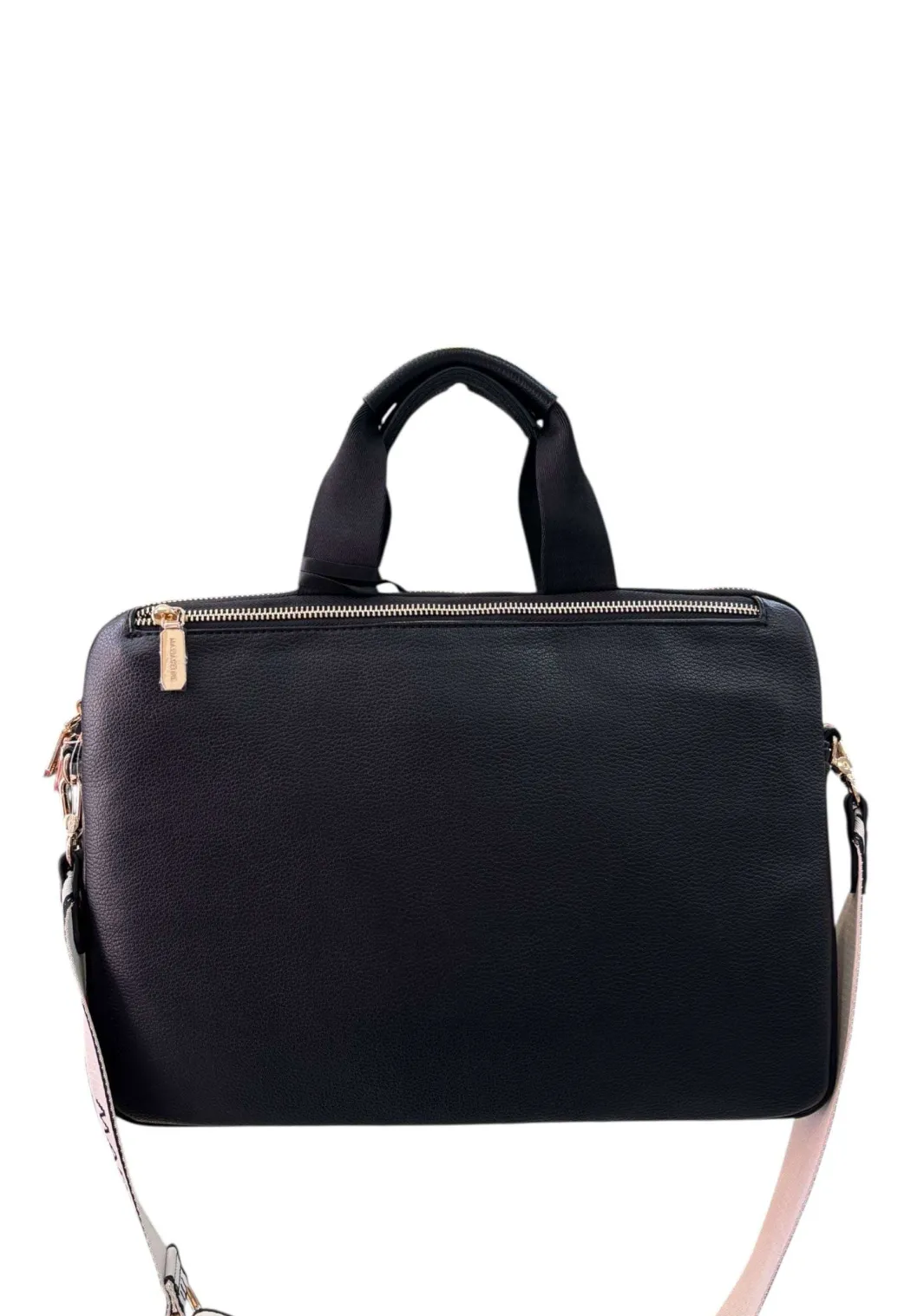 MARIA CELINE Zaino Donna Autunno/Inverno | Soreca Shop Online Napoli