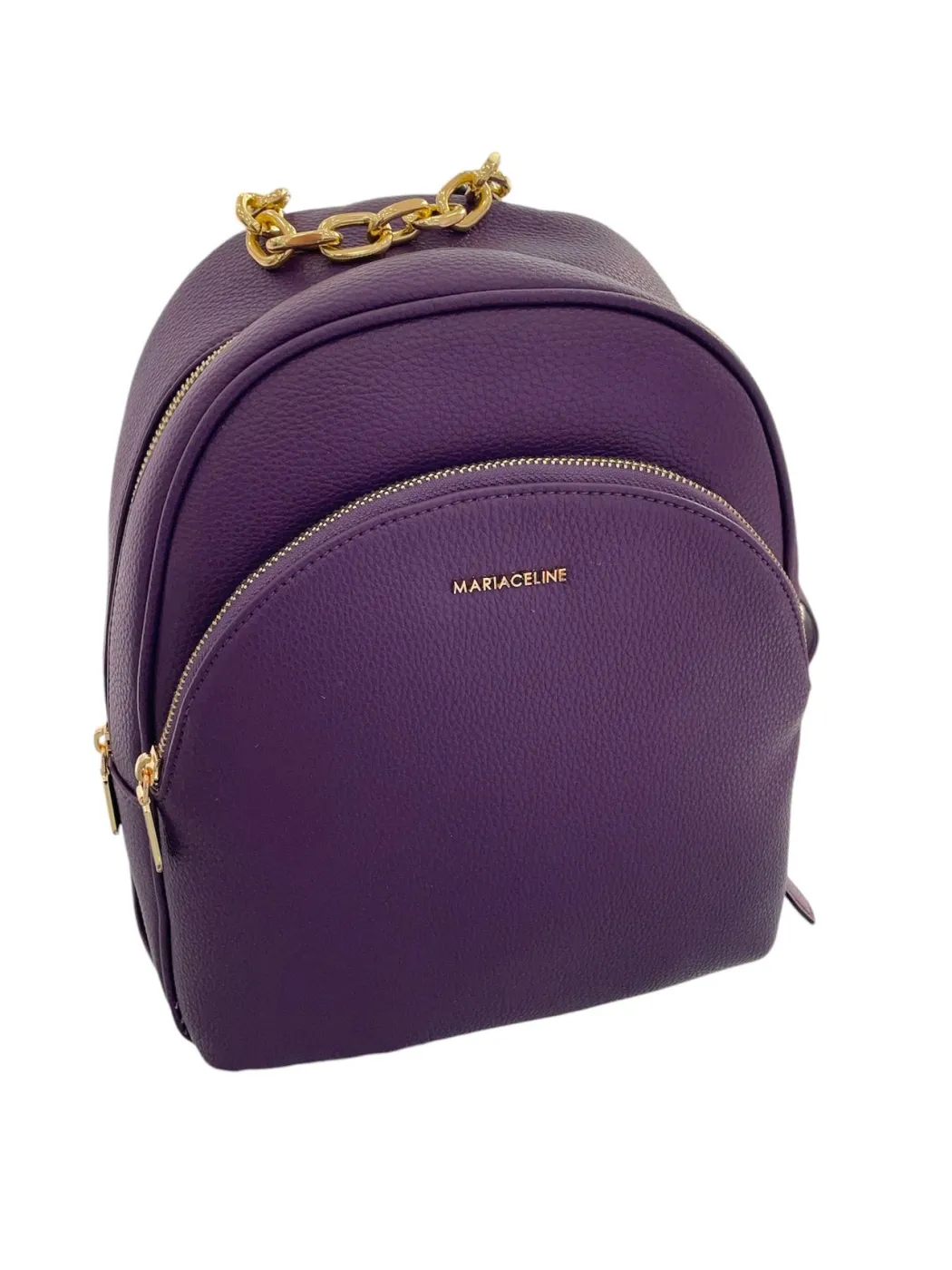 MARIA CELINE ZAINO DONNA HOLLY BACKPACK -MC4901-5