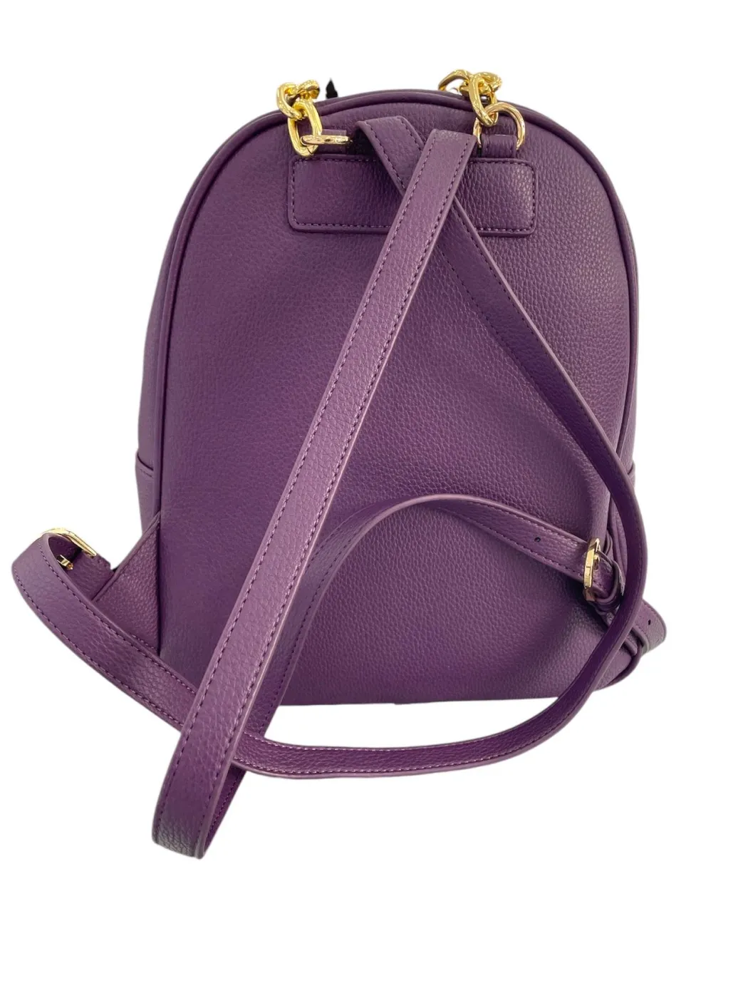MARIA CELINE ZAINO DONNA HOLLY BACKPACK -MC4901-5