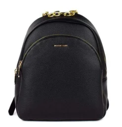 MARIA CELINE ZAINO DONNA HOLLY BACKPACK -MC4901-5