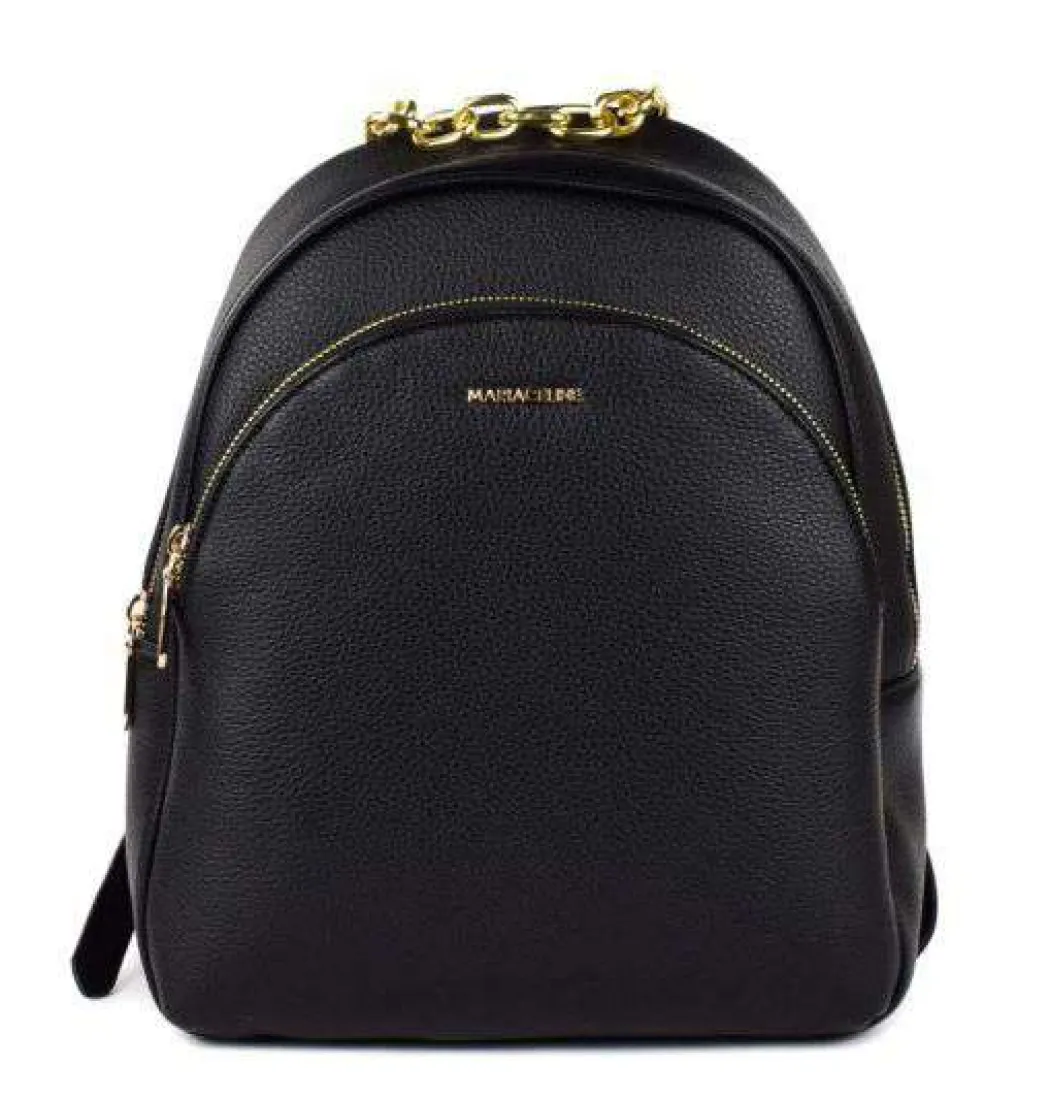 MARIA CELINE ZAINO DONNA HOLLY BACKPACK -MC4901-5