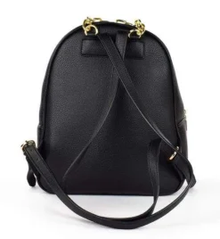MARIA CELINE ZAINO DONNA HOLLY BACKPACK -MC4901-5
