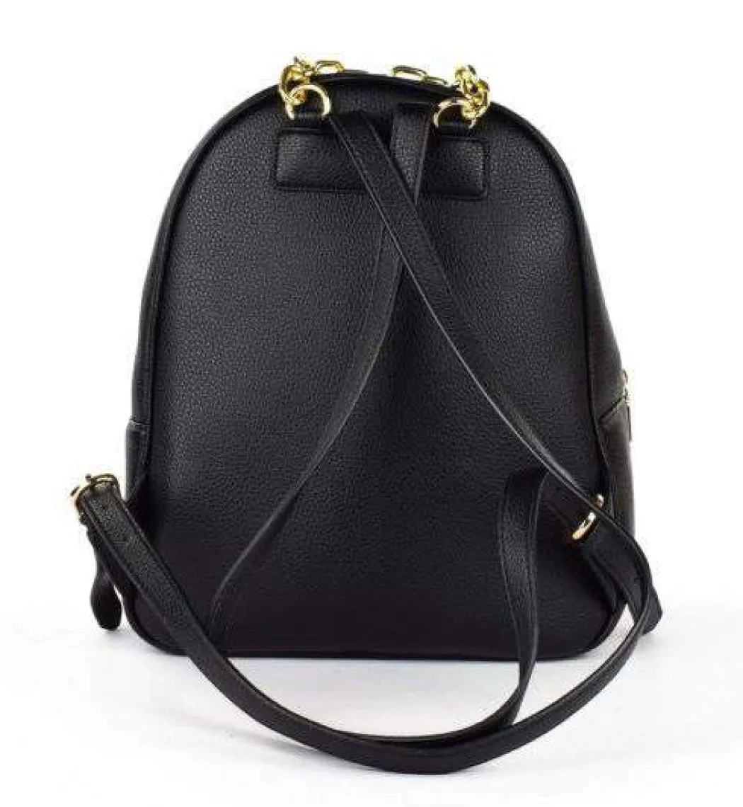 MARIA CELINE ZAINO DONNA HOLLY BACKPACK -MC4901-5