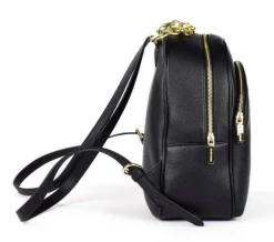 MARIA CELINE ZAINO DONNA HOLLY BACKPACK -MC4901-5