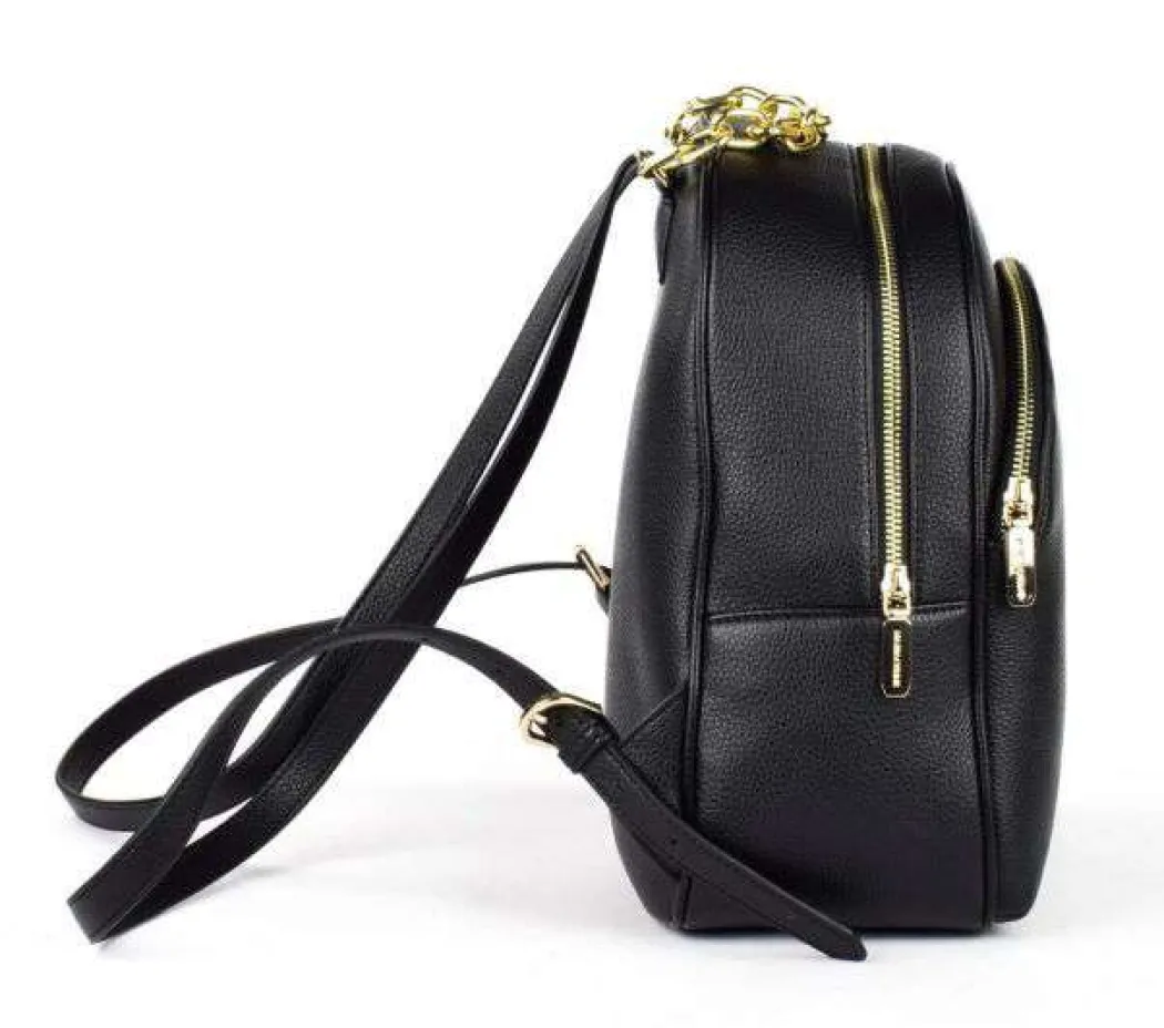 MARIA CELINE ZAINO DONNA HOLLY BACKPACK -MC4901-5