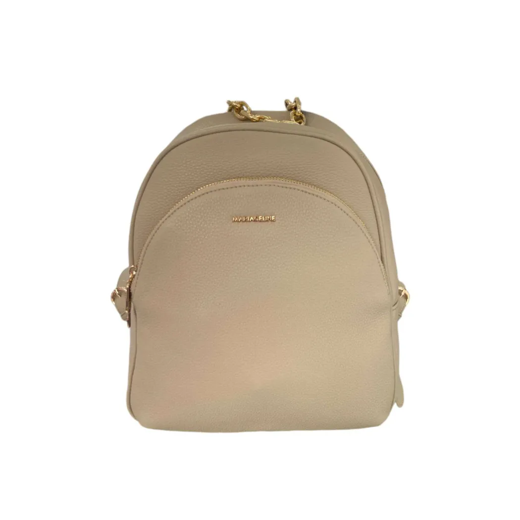 MARIA CELINE ZAINO DONNA HOLLY BACKPACK -MC4901-5