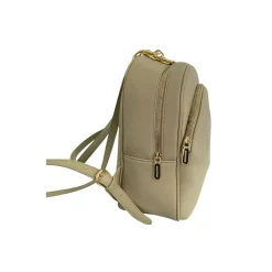 MARIA CELINE ZAINO DONNA HOLLY BACKPACK -MC4901-5