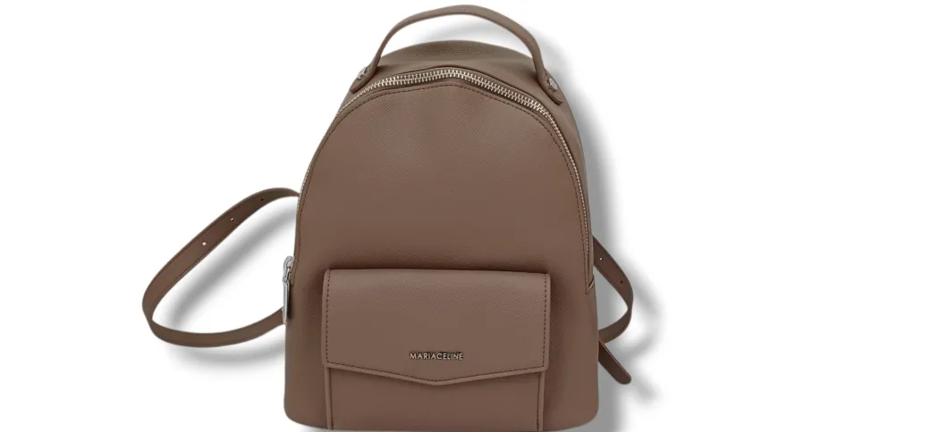 MARIA CELINE Zaino Donna Autunno/Inverno | Soreca Shop Online Napoli
