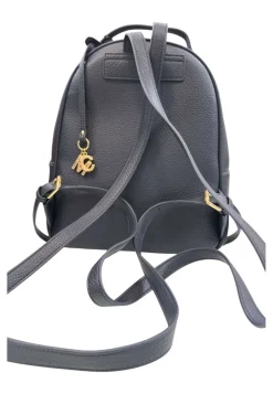 MARIA CELINE Zaino Donna Autunno/Inverno | Soreca Shop Online Napoli