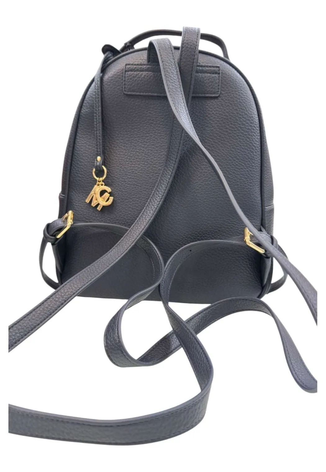 MARIA CELINE Zaino Donna Autunno/Inverno | Soreca Shop Online Napoli