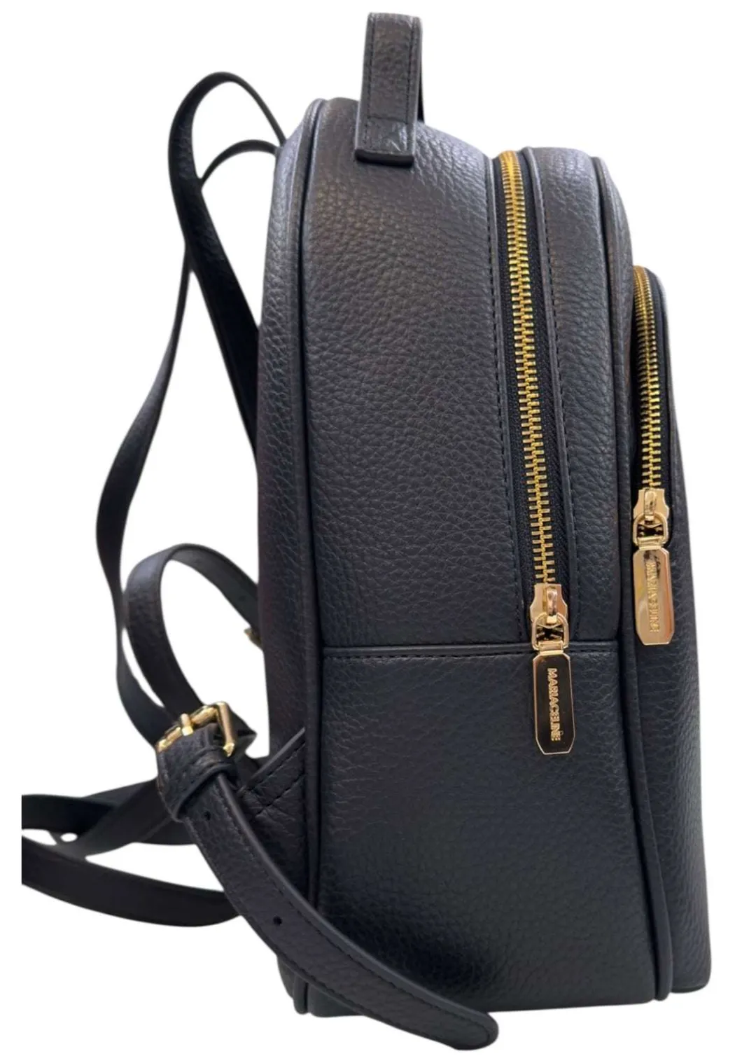 MARIA CELINE Zaino Donna Autunno/Inverno | Soreca Shop Online Napoli