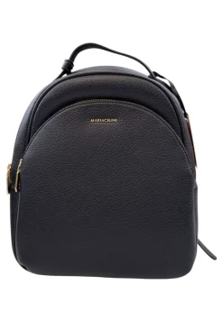 MARIA CELINE Zaino Donna Autunno/Inverno | Soreca Shop Online Napoli