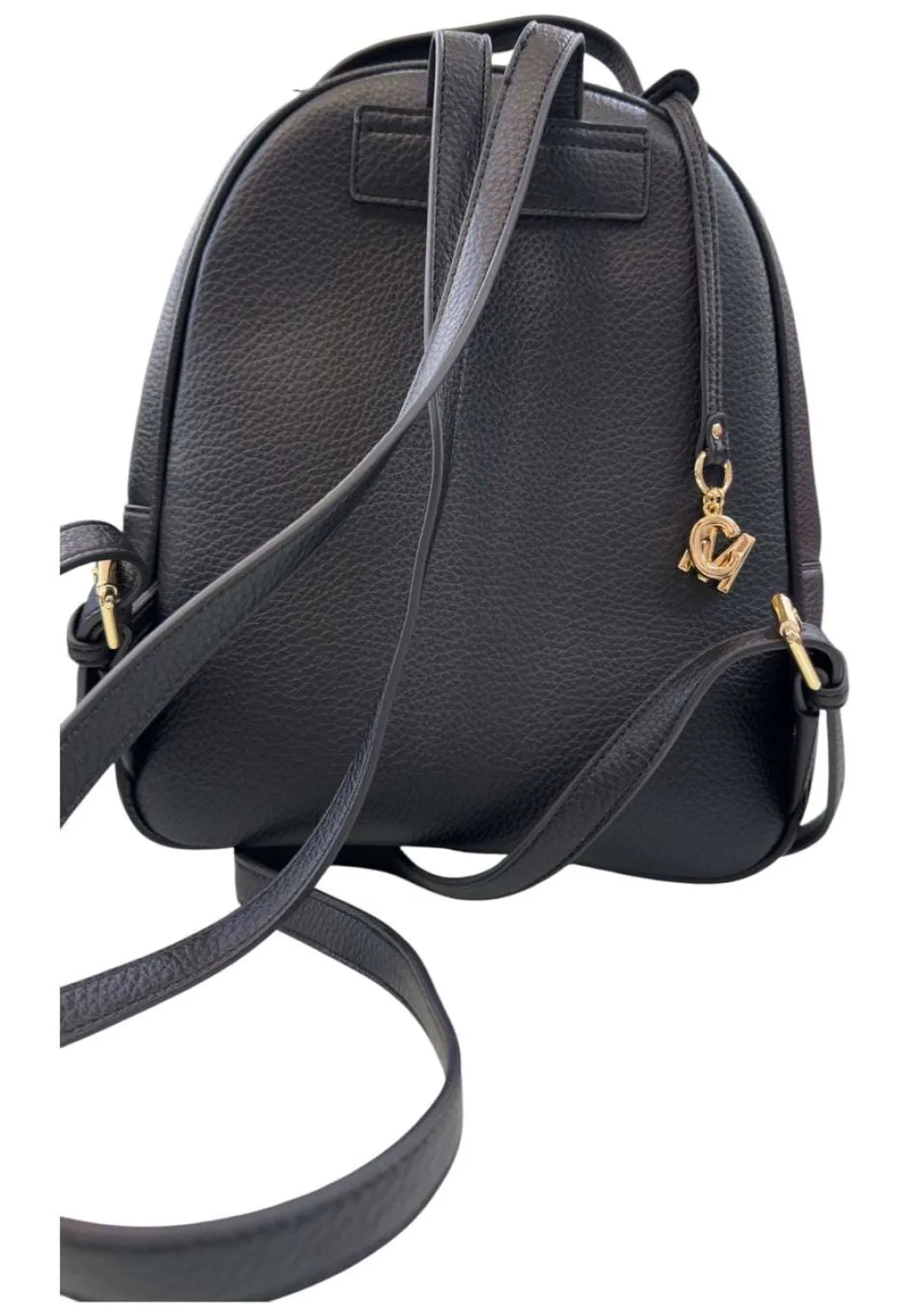 MARIA CELINE Zaino Donna Autunno/Inverno | Soreca Shop Online Napoli