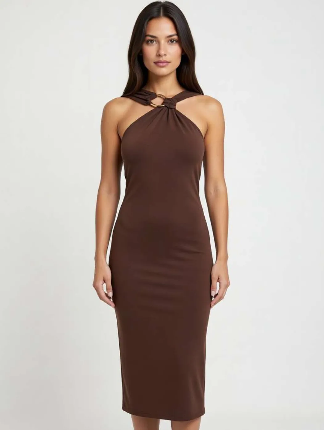 MARKUP ABITO DONNA - MW1600013