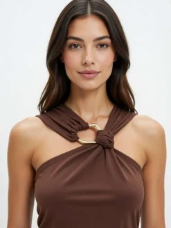 MARKUP ABITO DONNA - MW1600013
