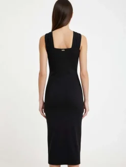 MARKUP ABITO DONNA - MW1600013