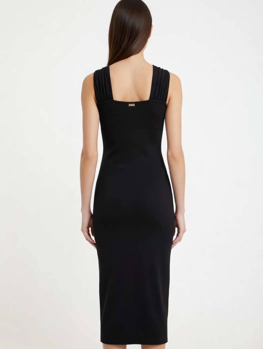 MARKUP ABITO DONNA - MW1600013