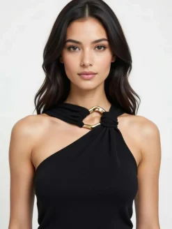 MARKUP ABITO DONNA - MW1600013