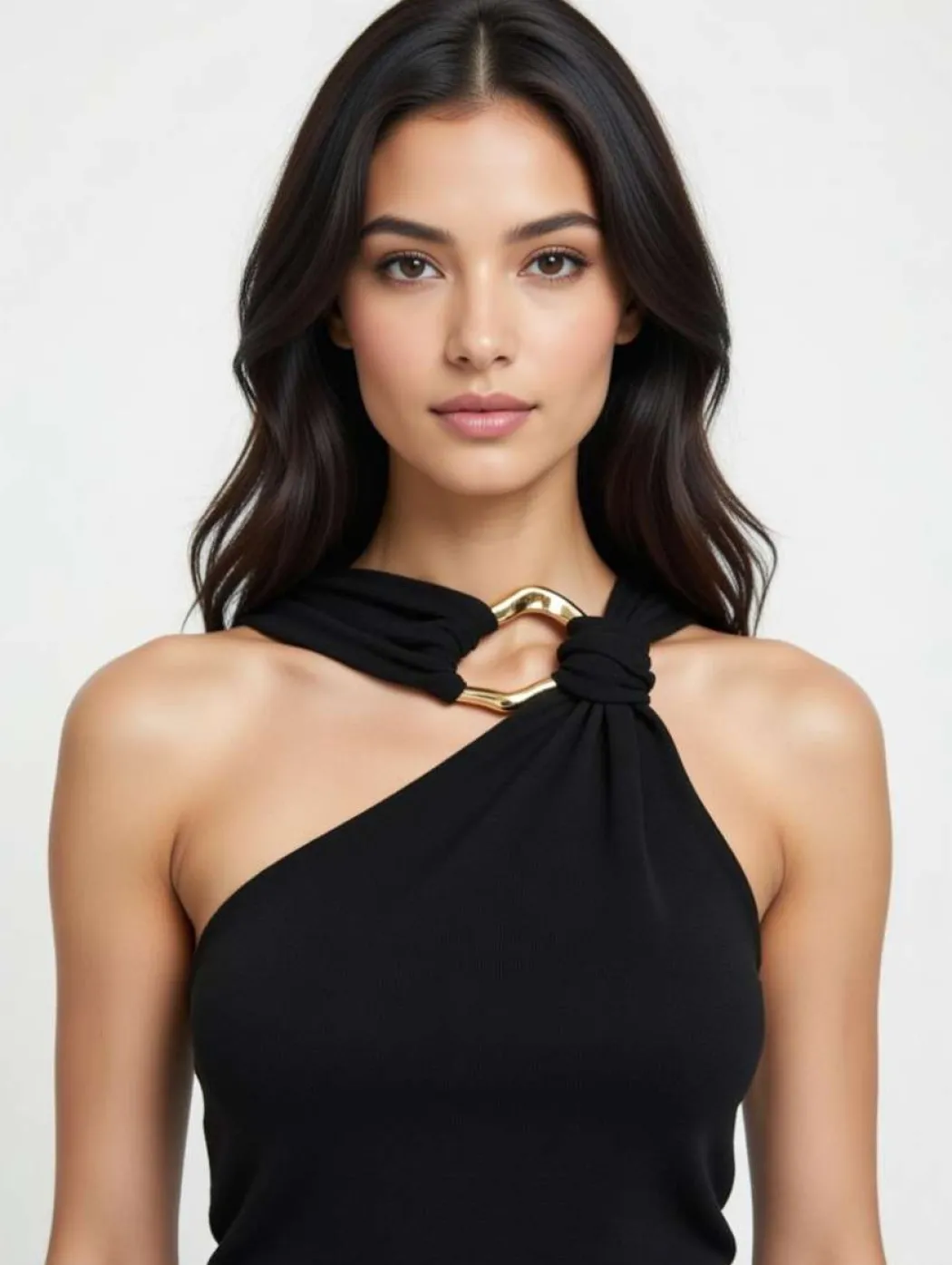 MARKUP ABITO DONNA - MW1600013