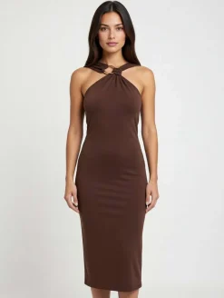MARKUP ABITO DONNA - MW1600013
