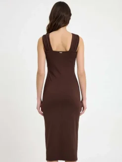 MARKUP ABITO DONNA - MW1600013