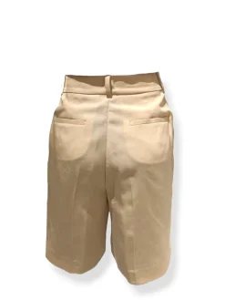 MARKUP BERMUDA DONNA - MW1650300